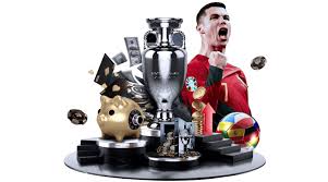 爱游戏(AYX APP)中国官方网站_AYX SPORTS