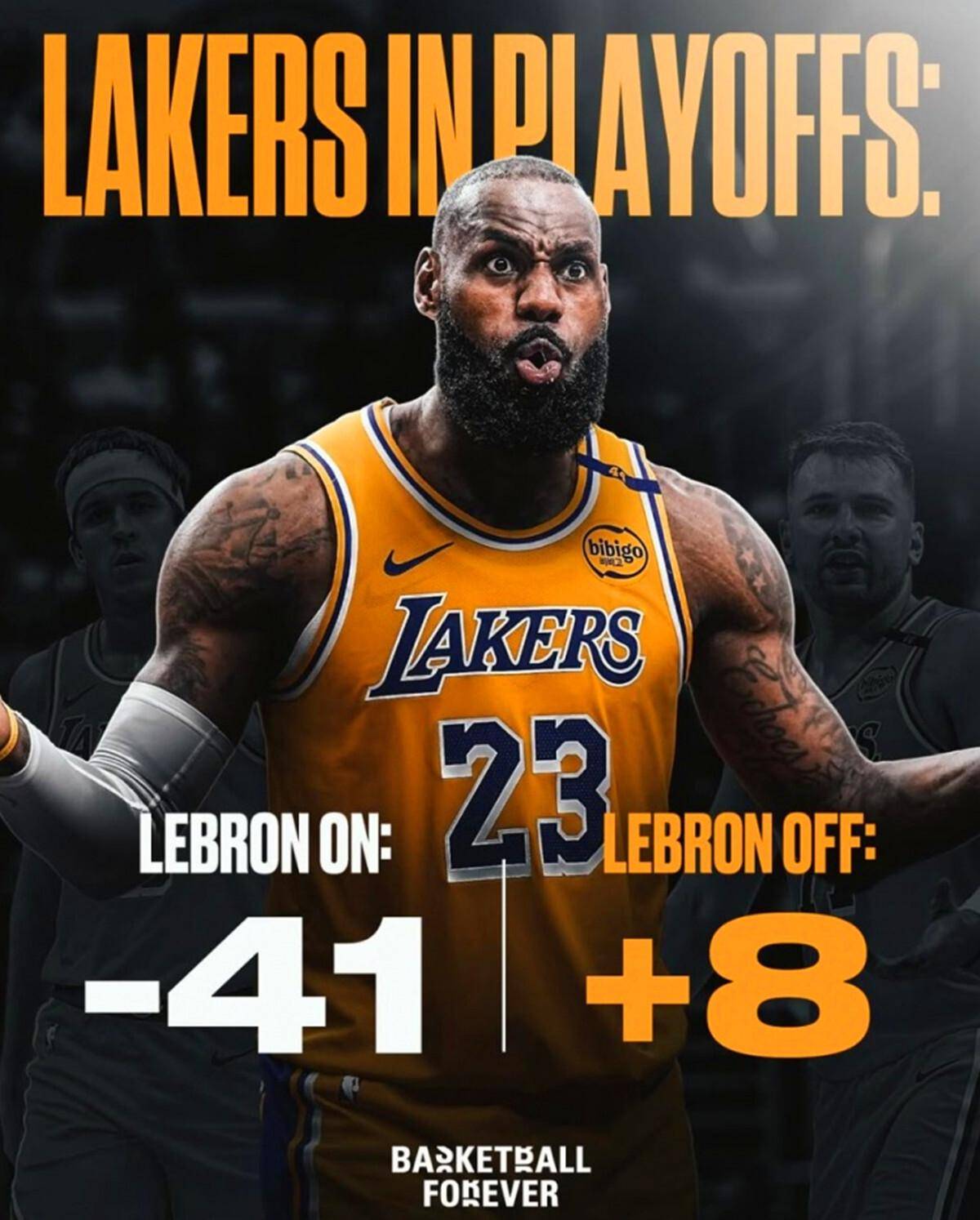 爱游戏官网-詹姆斯新星爆冷表现惊艳，西班牙队未来可期！-爱游戏官网