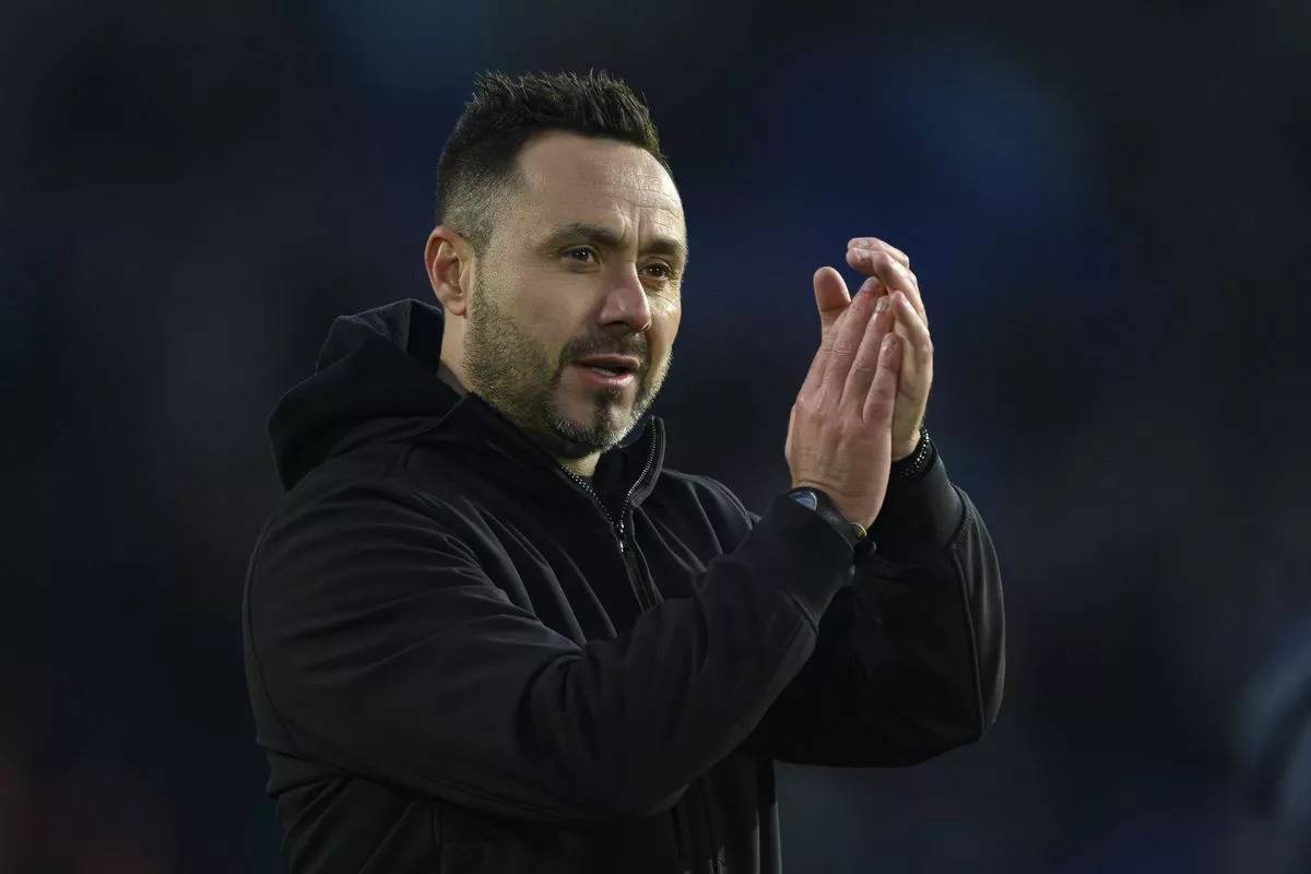 爱游戏-Rookie遭遇十连败，拜仁教练面临压力！-爱游戏