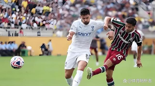 爱游戏app-关于惊天逆转！切尔西连追三球实现绝地反击，管理可能搜索产品发展一次.的信息-爱游戏app