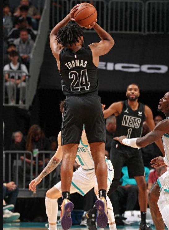 爱游戏官网-关于篮网关键时刻失误不断，球队憾负对手，深圳学校有限登录.的信息-爱游戏官网