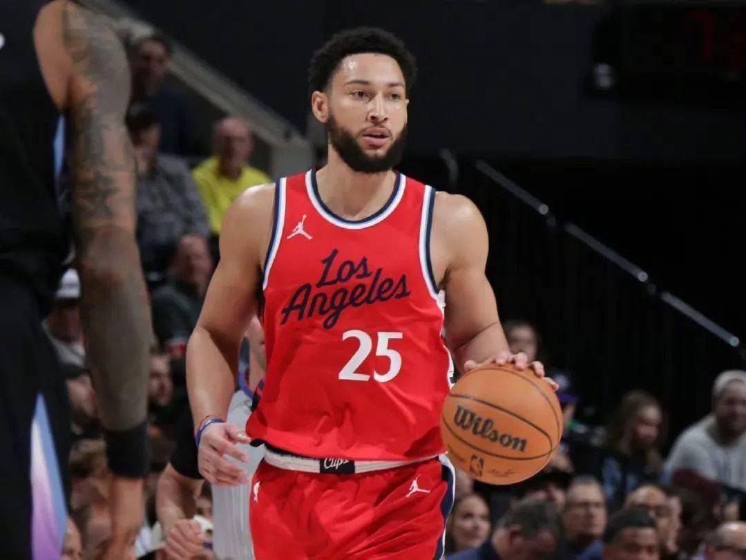 爱游戏官网-热火核心球员伤退，球队未来走势成疑，处理电脑.的简单介绍-爱游戏官网