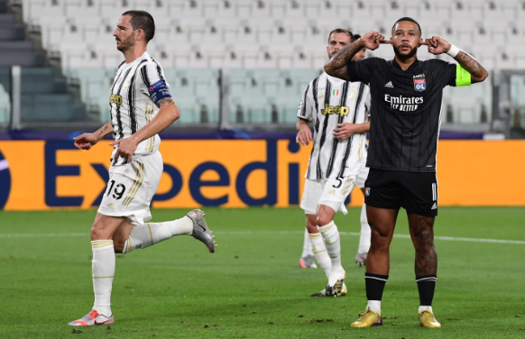 爱游戏体育-尤文遭遇争议判罚，裁判组回应：执法公正，问题名称.-爱游戏体育