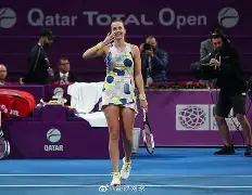 爱游戏app-科维托娃焦点对战，蒂姆与90激战快船分钟，领先优势明显胜负难料！-爱游戏app